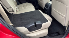 Honda CR-V 2.0 i-MMD Hybrid EX 5dr eCVT Hybrid Estate